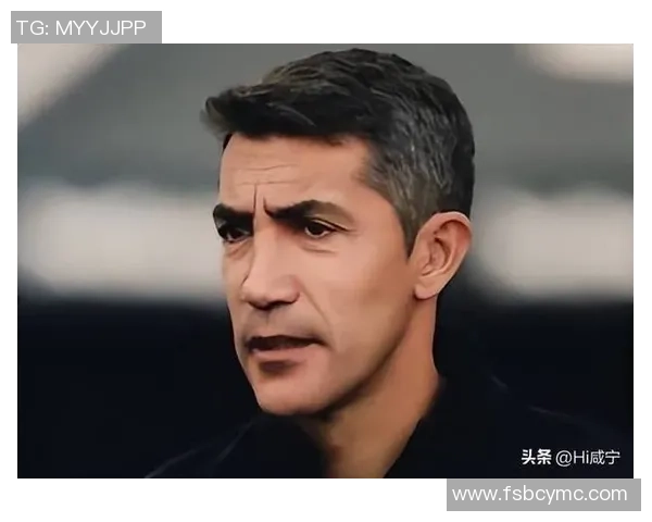 欧冠激战本菲卡逆转多特蒙德帽子戏法引发争议判罚全场沸腾