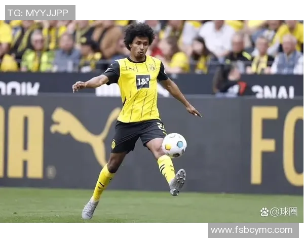 意甲激战：多特蒙德逆转那不勒斯补时绝杀引爆全场热情与转会传闻