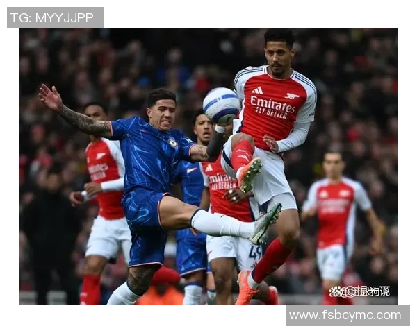 欧联杯激战阿森纳小胜利物浦绝杀时刻引发全场狂欢分析