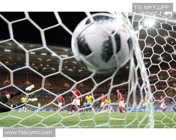 热刺逆转波尔图绝杀瞬间引爆全场回顾世界杯十大精彩进球