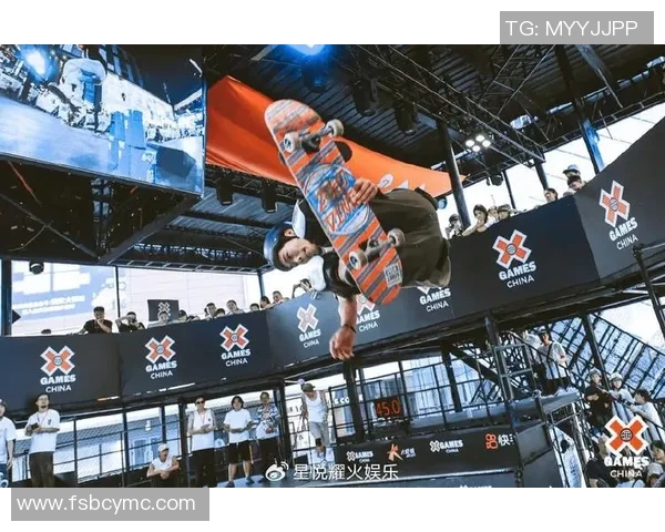 西安滑板队夺冠最新滑板速度排行榜前十名全解析