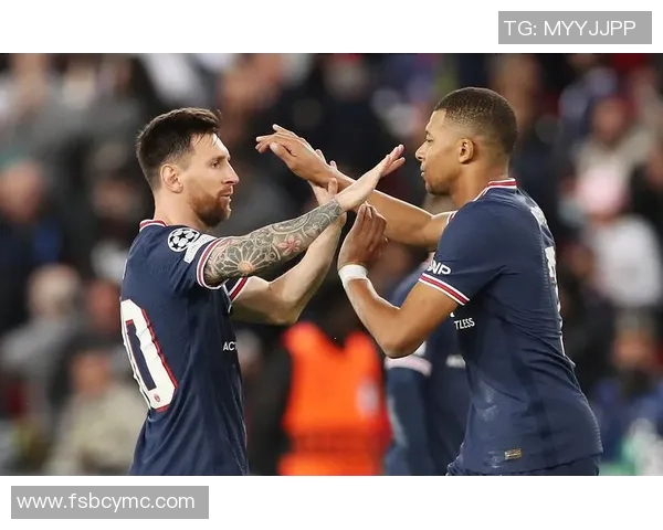 足总杯激战巴黎圣日耳曼与莱比锡平局点球大战引发争议与热议