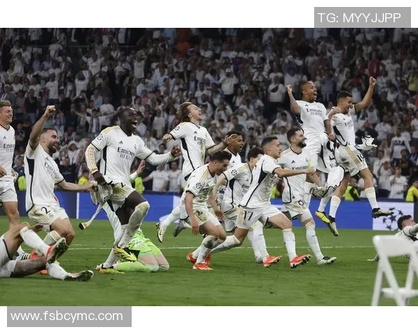 西甲精彩对决:多特蒙德与阿森纳激战成平局绝杀瞬间震撼全场