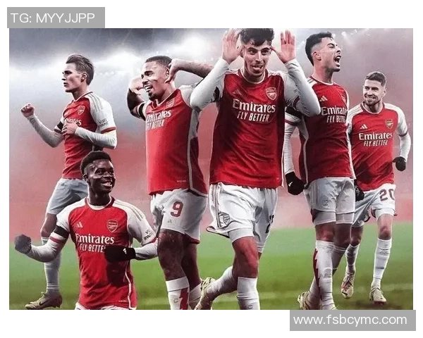 德甲激战:利物浦逆转阿森纳全场沸腾瞬间引发热议