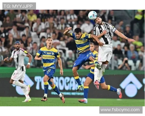 意甲激战曼城险胜热刺补时绝杀引发全场狂欢转会传闻再起