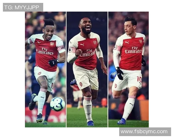 欧联杯阿森纳大胜那不勒斯6-2神扑瞬间成比赛转折点数据分析