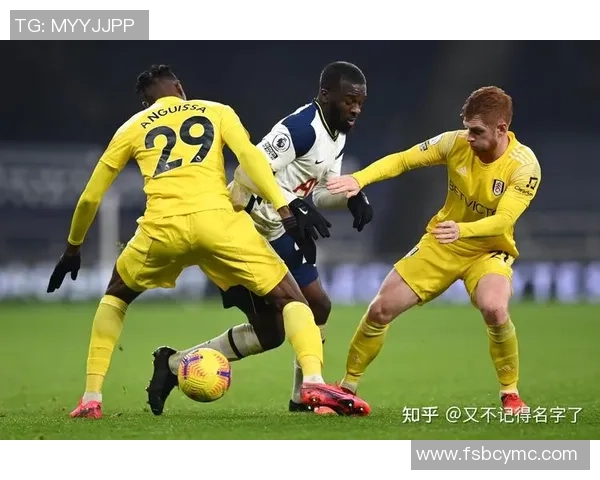 英超激战：拜仁狂胜热刺四球零封补时进球点燃全场激情