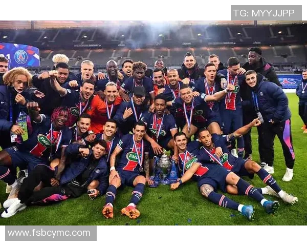 足总杯波尔图大胜巴黎圣日耳曼点球大战瞬间点燃全场激情