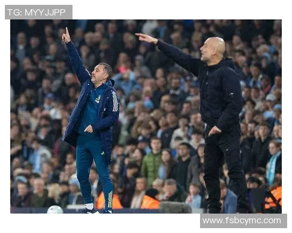 西甲激战热刺与曼联握手言和争议判罚引发全场热议