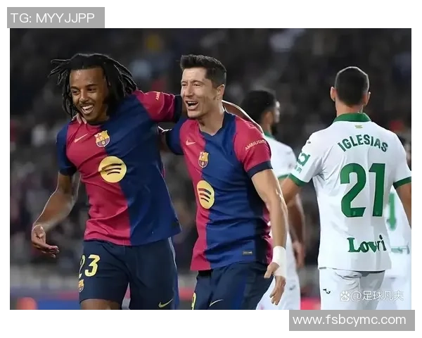 西甲精彩对决本菲卡逆转莱比锡乌龙球成比赛转折点分析