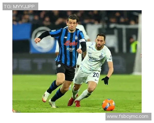 国王杯激战AC米兰逆转热刺红牌争议引发全场热议与点评