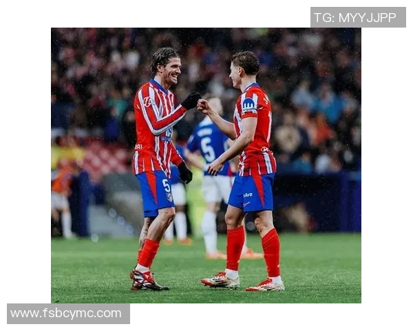 德甲激战马竞5-1国米点球大战瞬间点燃全场激情