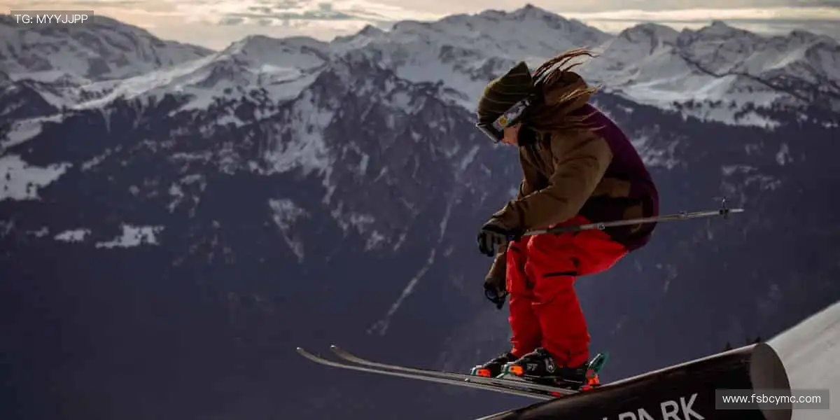 个性周边，彰显态度！👕